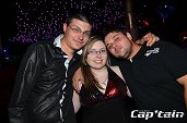 Photo 205 - ASTRO GEMEAUX 