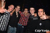Photo 209 - ASTRO GEMEAUX 