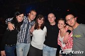 Photo 216 - ASTRO GEMEAUX 