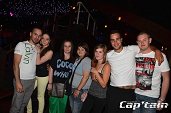 Photo 217 - ASTRO GEMEAUX 
