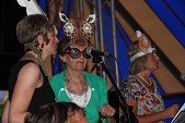 Photo 2 - Week-end Melles (dimanche)