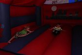 Photo 49 - Week-end Melles (dimanche)