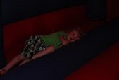 Photo 50 - Week-end Melles (dimanche)