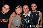 Photo 7 - MEGA MOUSSE