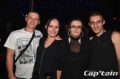 Photo 8 - MEGA MOUSSE