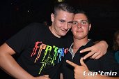 Photo 18 - MEGA MOUSSE