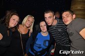 Photo 20 - MEGA MOUSSE