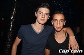 Photo 21 - MEGA MOUSSE