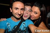 Photo 22 - MEGA MOUSSE