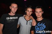 Photo 30 - MEGA MOUSSE