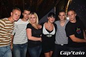 Photo 31 - MEGA MOUSSE