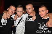 Photo 37 - MEGA MOUSSE