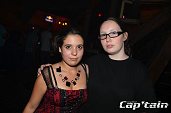 Photo 48 - MEGA MOUSSE