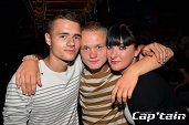 Photo 49 - MEGA MOUSSE