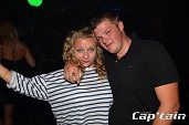Photo 57 - MEGA MOUSSE