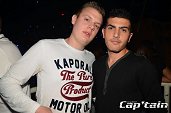 Photo 62 - MEGA MOUSSE