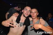 Photo 70 - MEGA MOUSSE