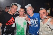 Photo 72 - MEGA MOUSSE