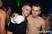Photo 75 - MEGA MOUSSE