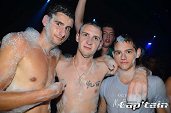 Photo 76 - MEGA MOUSSE