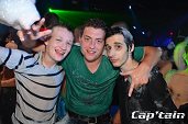Photo 79 - MEGA MOUSSE