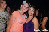 Photo 82 - MEGA MOUSSE
