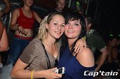 Photo 85 - MEGA MOUSSE