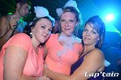 Photo 86 - MEGA MOUSSE