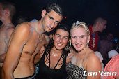 Photo 87 - MEGA MOUSSE