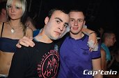 Photo 88 - MEGA MOUSSE