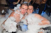 Photo 89 - MEGA MOUSSE