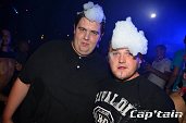 Photo 90 - MEGA MOUSSE