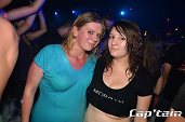 Photo 93 - MEGA MOUSSE