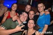 Photo 94 - MEGA MOUSSE