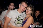 Photo 99 - MEGA MOUSSE