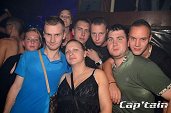 Photo 103 - MEGA MOUSSE