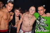 Photo 116 - MEGA MOUSSE