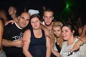 Photo 120 - MEGA MOUSSE