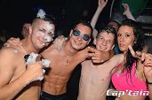 Photo 127 - MEGA MOUSSE