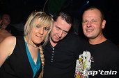 Photo 130 - MEGA MOUSSE