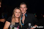 Photo 181 - MEGA MOUSSE