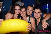 Photo 186 - MEGA MOUSSE
