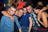 Photo 198 - MEGA MOUSSE