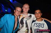 Photo 201 - MEGA MOUSSE