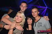 Photo 208 - MEGA MOUSSE