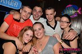 Photo 214 - MEGA MOUSSE
