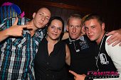 Photo 216 - MEGA MOUSSE