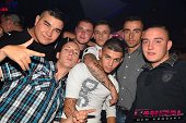 Photo 218 - MEGA MOUSSE