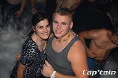 Photo 250 - MEGA MOUSSE