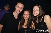 Photo 257 - MEGA MOUSSE